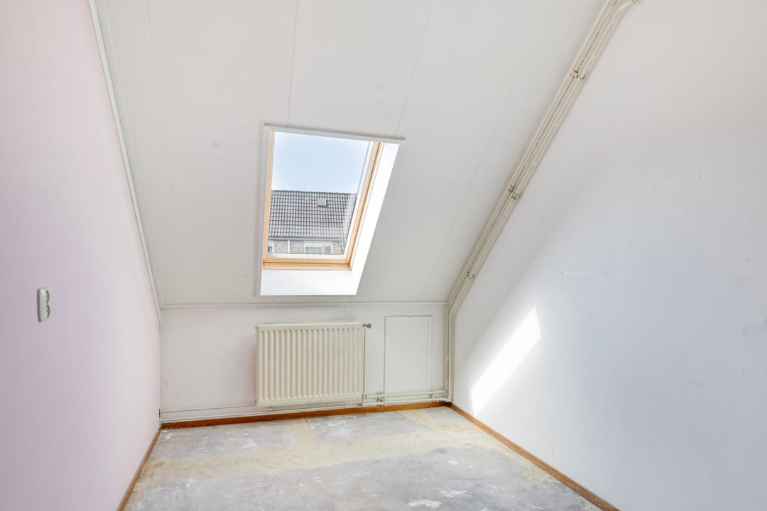 Photo 28 of Bonte salie 29