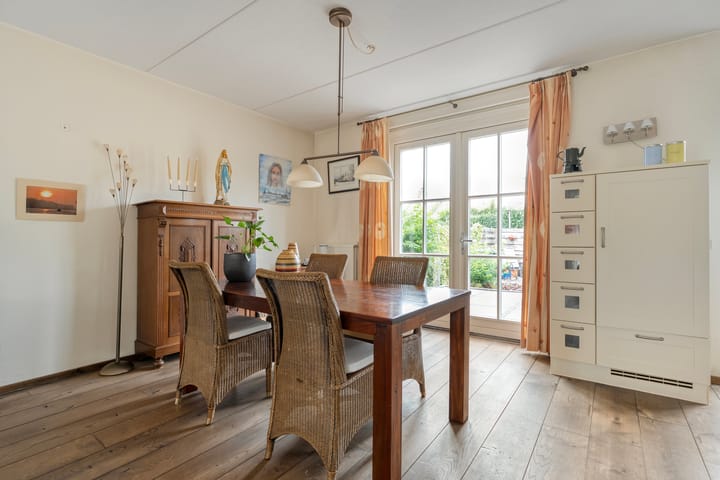 Hoekwoning te koop: Steenwijkerdiep 30A, Steenwijk