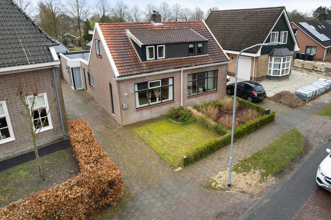 Foto 1 van Holtstraat 50