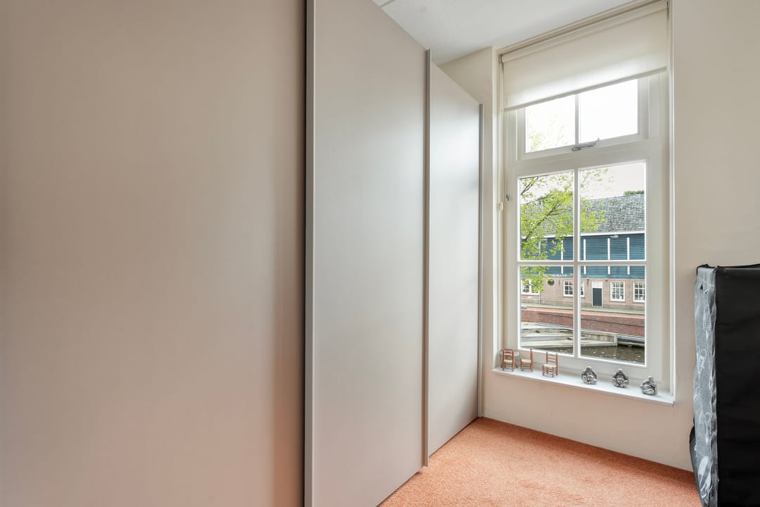 Foto 17 van Steenwijkerdiep 30-A
