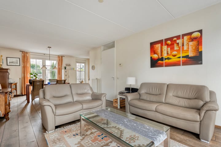 Hoekwoning te koop: Steenwijkerdiep 30A, Steenwijk