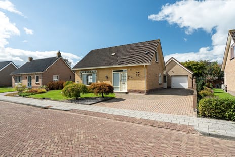 Thorbeckestraat thumbnail