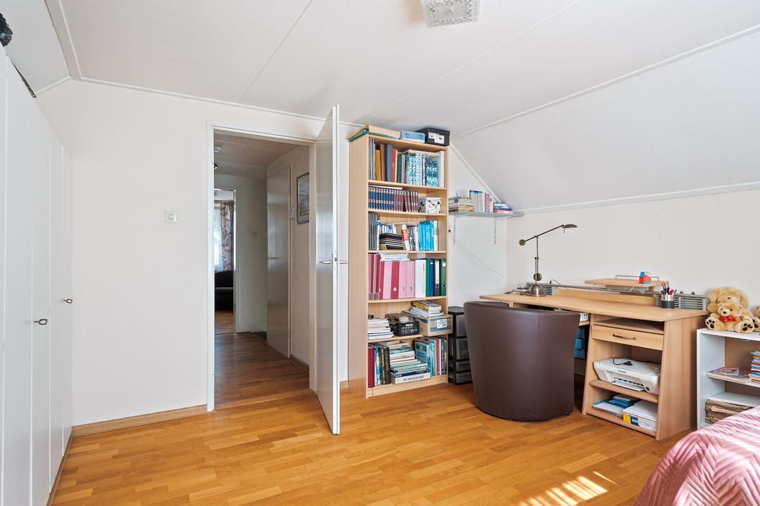 Foto 41 van Thorbeckestraat 14