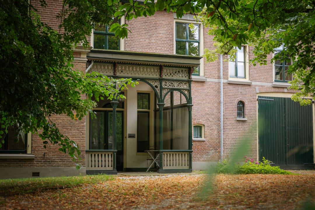 Photo 11 of Rijksstraatweg 28