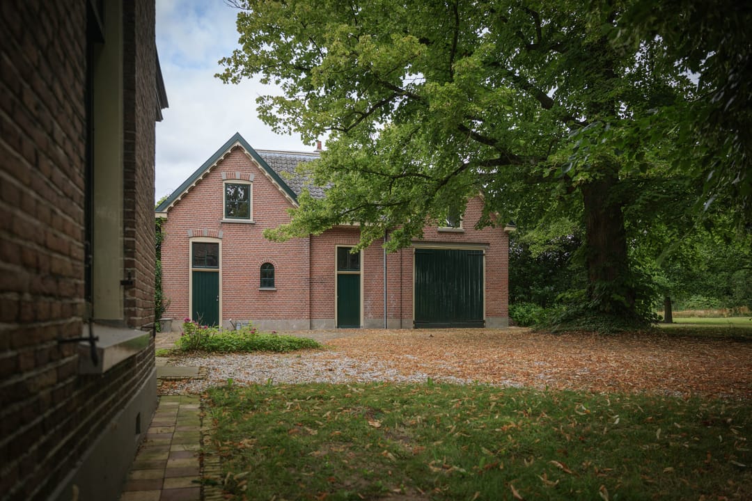 Photo 43 of Rijksstraatweg 28