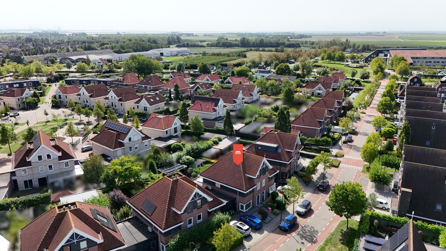 Photo 5 of Windsingel 57
