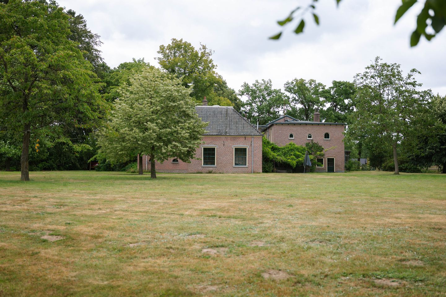 Photo 55 of Rijksstraatweg 28