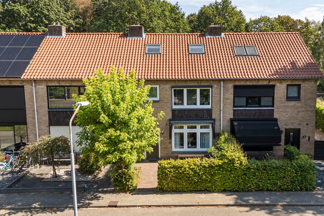 Photo 1 of Otterloseweg 35