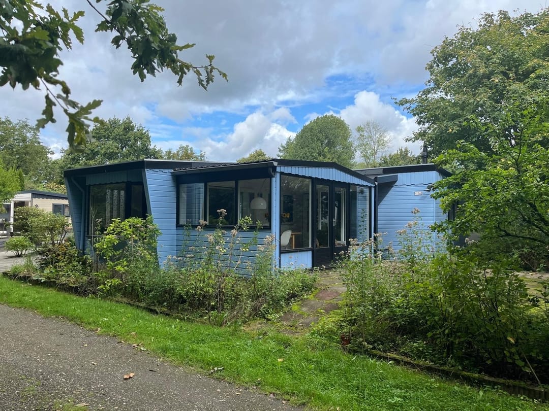 Foto 16 van De Mors 6-C26