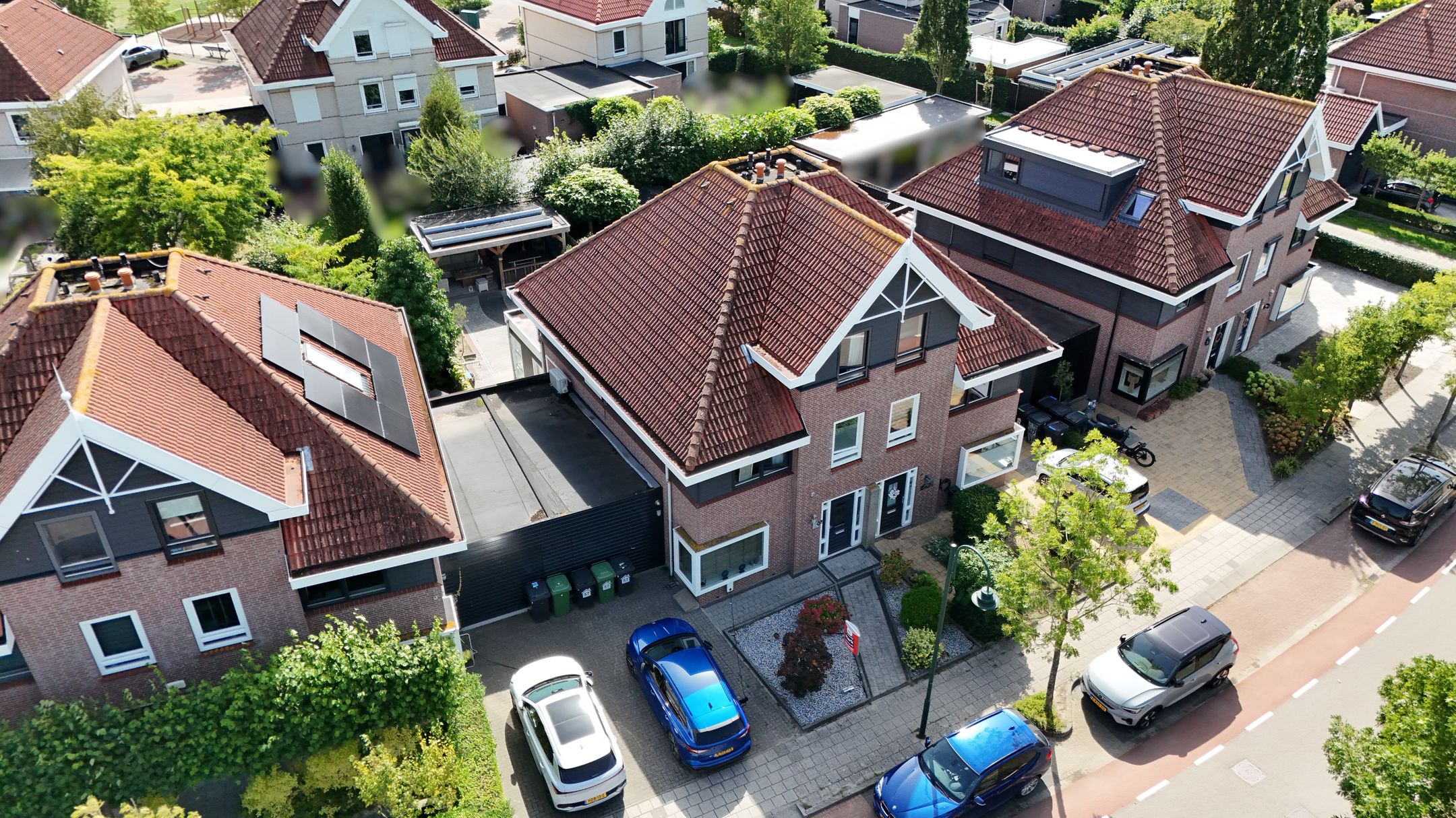 Photo 36 of Windsingel 57