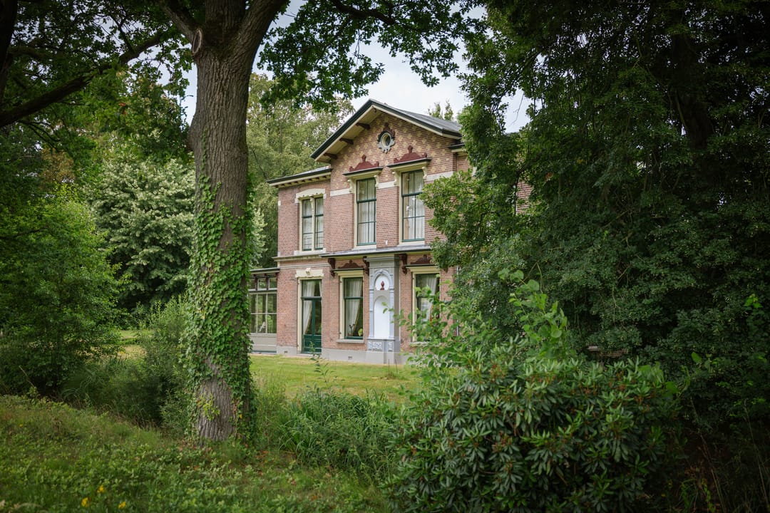 Photo 62 of Rijksstraatweg 28
