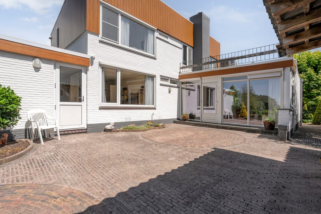 Foto 41 van Plutolaan 25