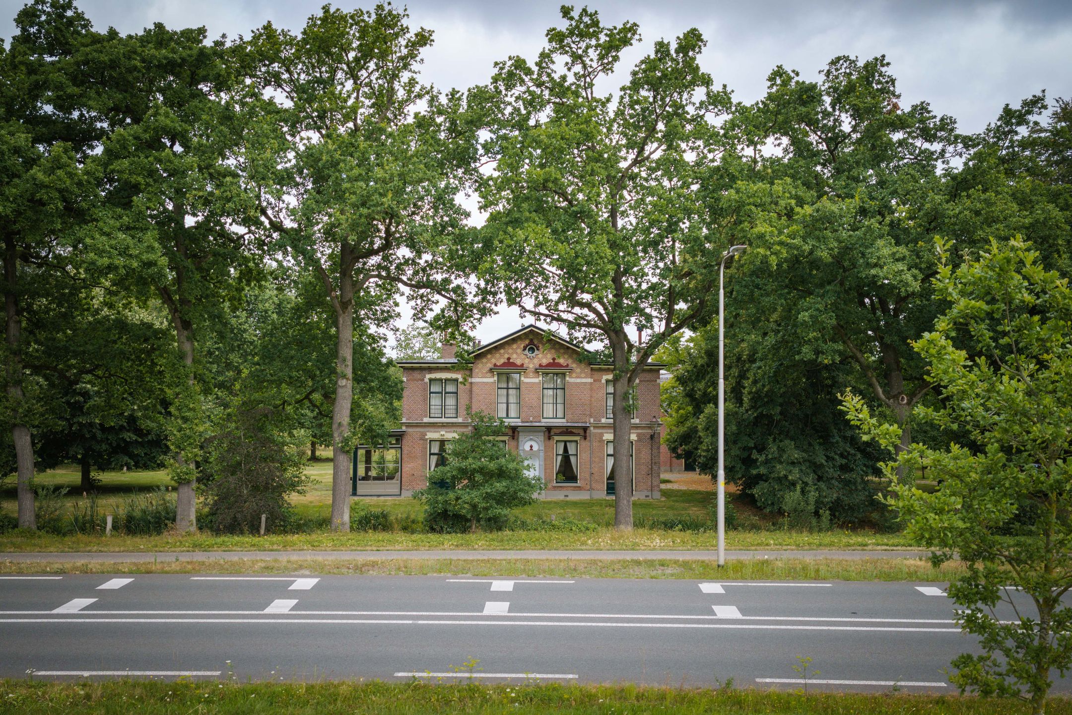 Photo 60 of Rijksstraatweg 28