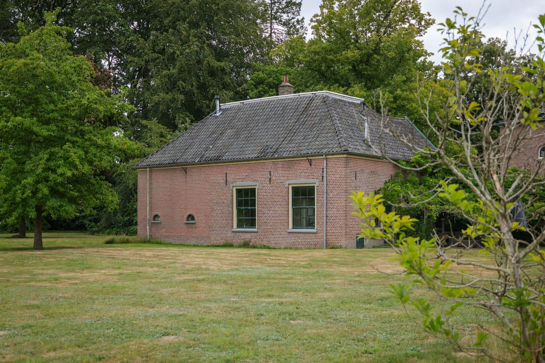 Photo 56 of Rijksstraatweg 28