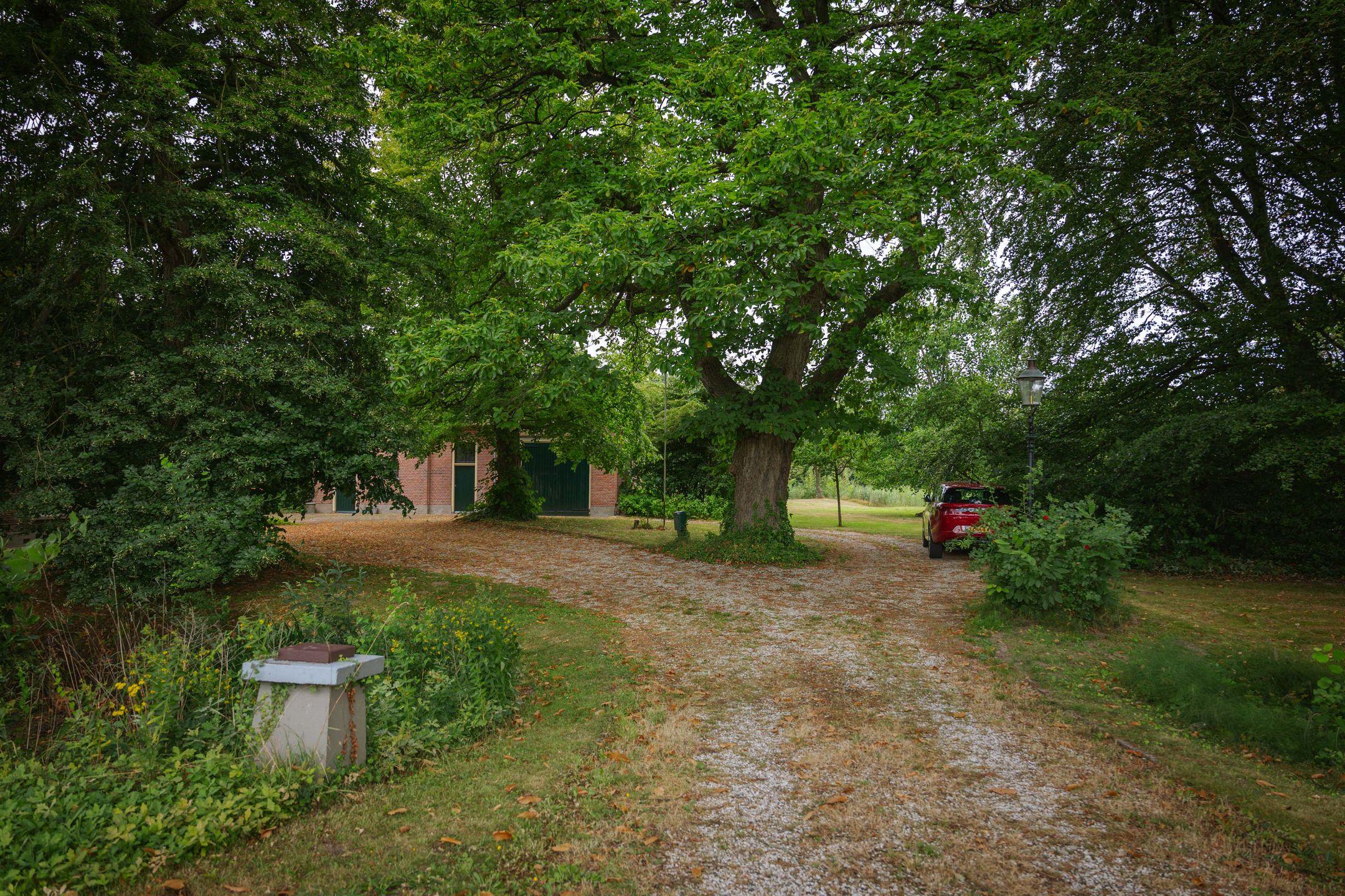 Photo 63 of Rijksstraatweg 28