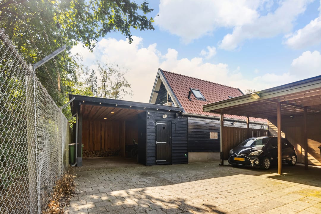 Photo 76 of Otterloseweg 35