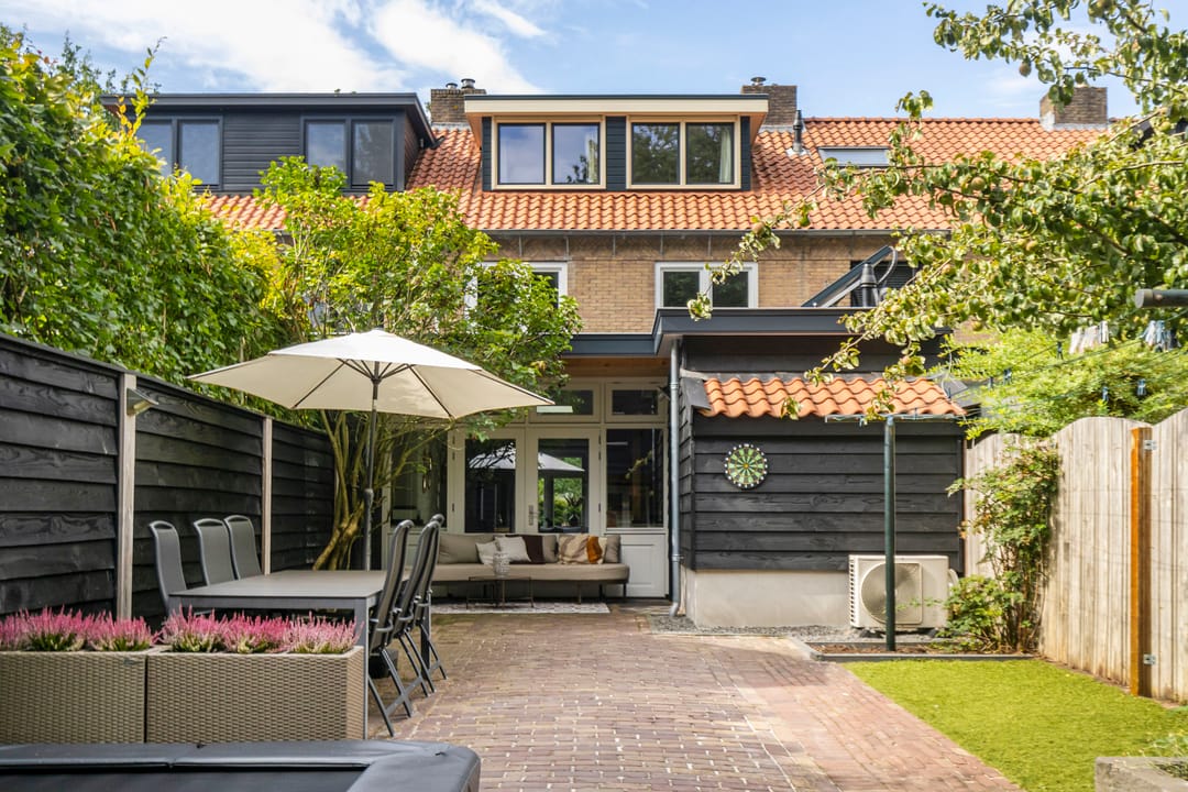 Photo 52 of Otterloseweg 35