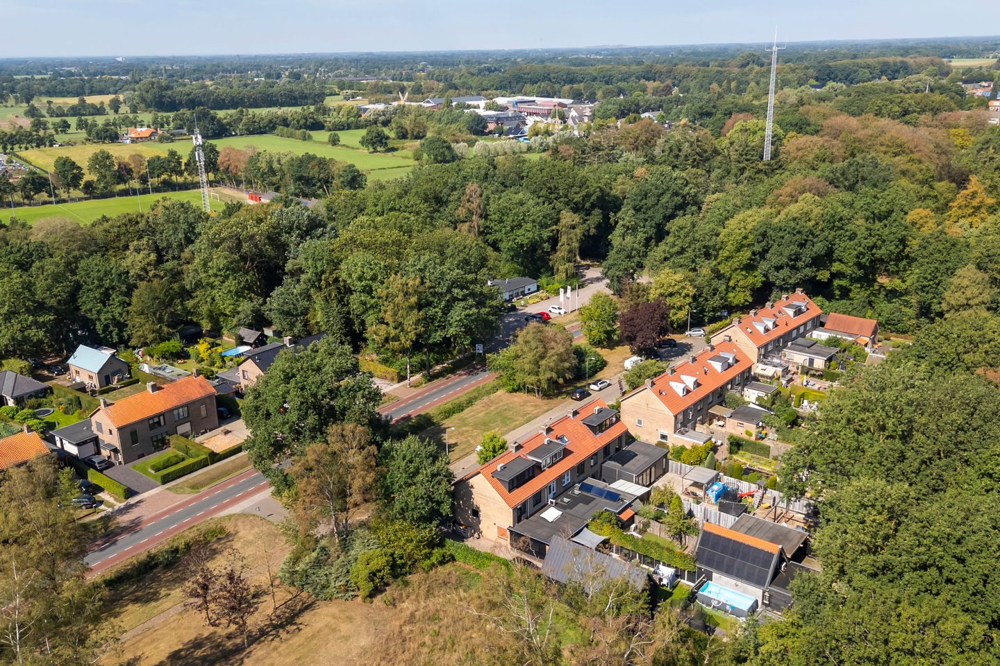 Photo 85 of Otterloseweg 35
