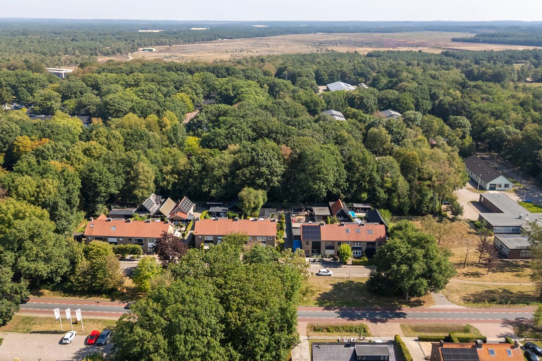 Photo 83 of Otterloseweg 35