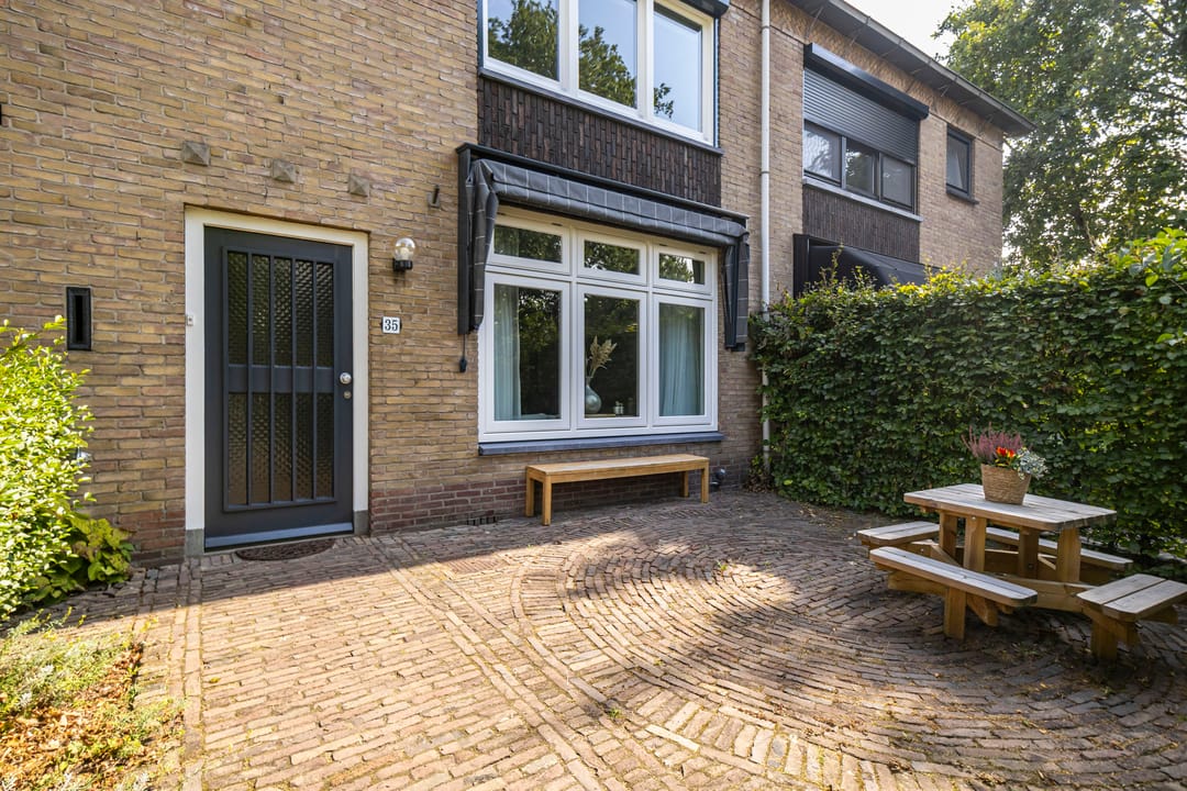 Photo 77 of Otterloseweg 35