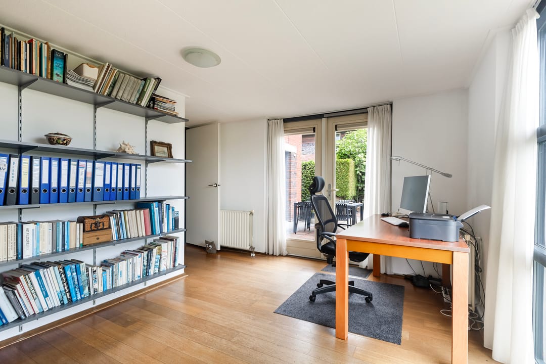 Foto 17 van Strânljip 17