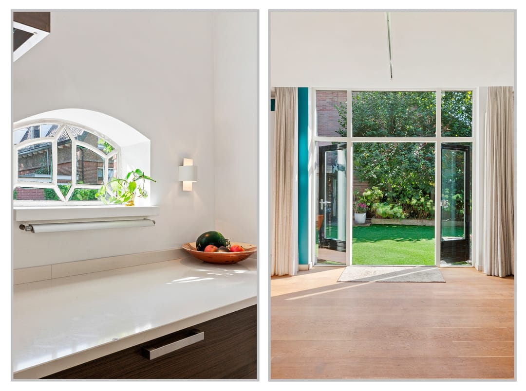 Foto 17 van Melkweg 1