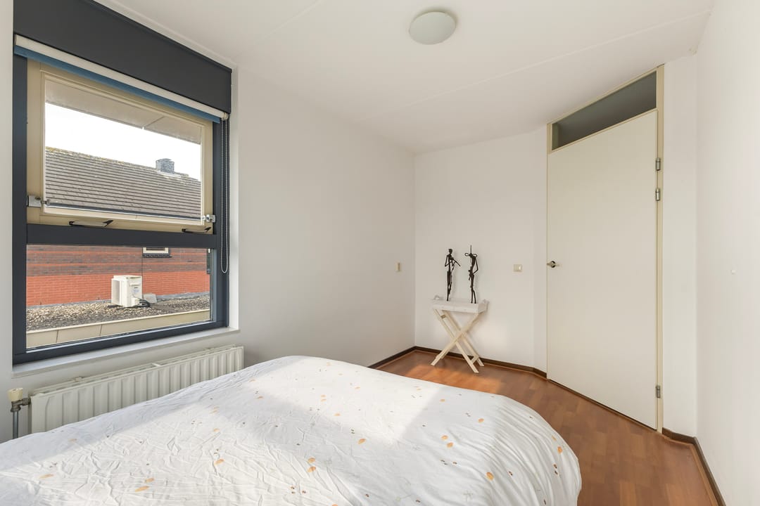Foto 46 van Strânljip 17