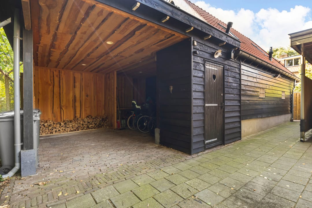 Photo 73 of Otterloseweg 35