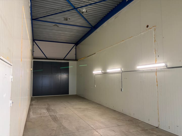 Havenstraat 11-28, Doetinchem