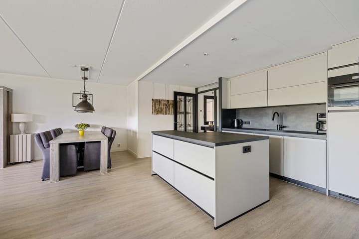 Foto 3 van Golflaan 8-22