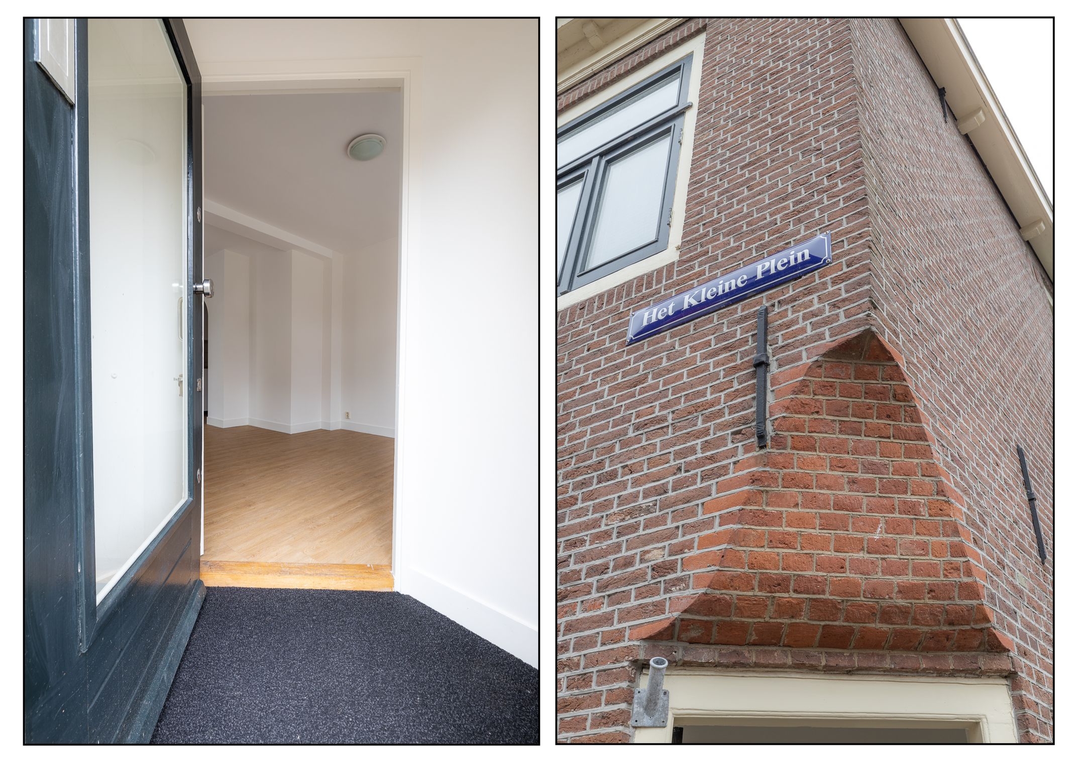 Foto 6 van Nieuwstraat 90