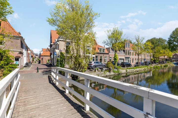 Foto 2 van Nieuwstraat 90