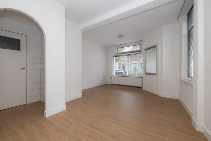 Foto 4 van Nieuwstraat 90