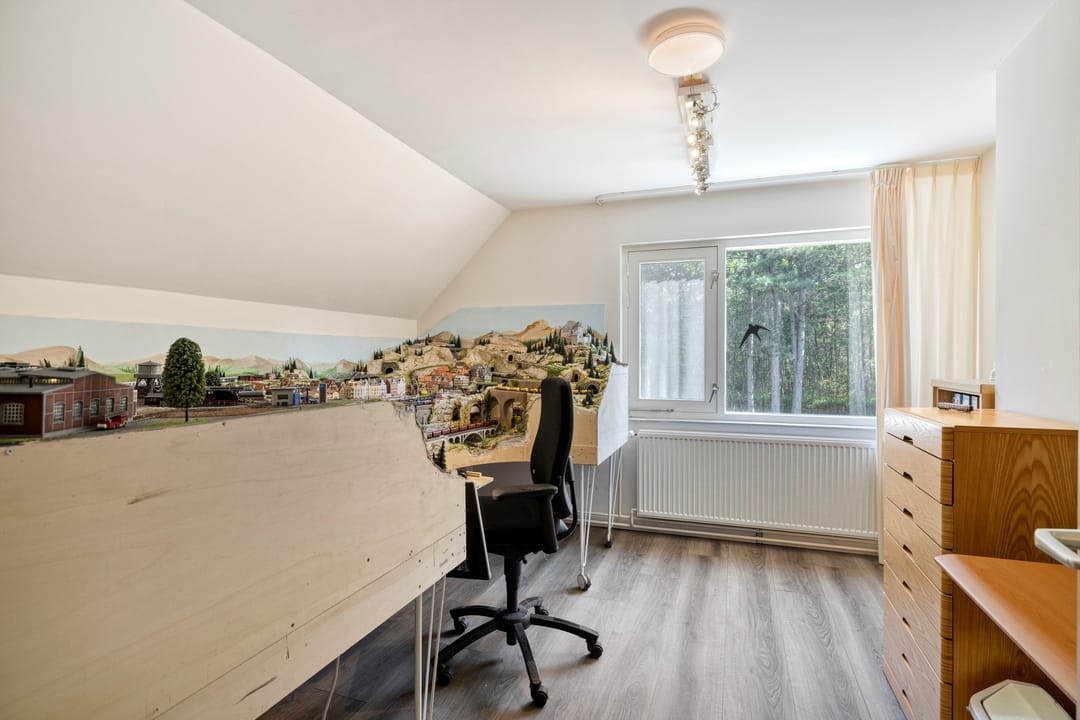 Foto 47 van Nieuwe Zandstraat 3
