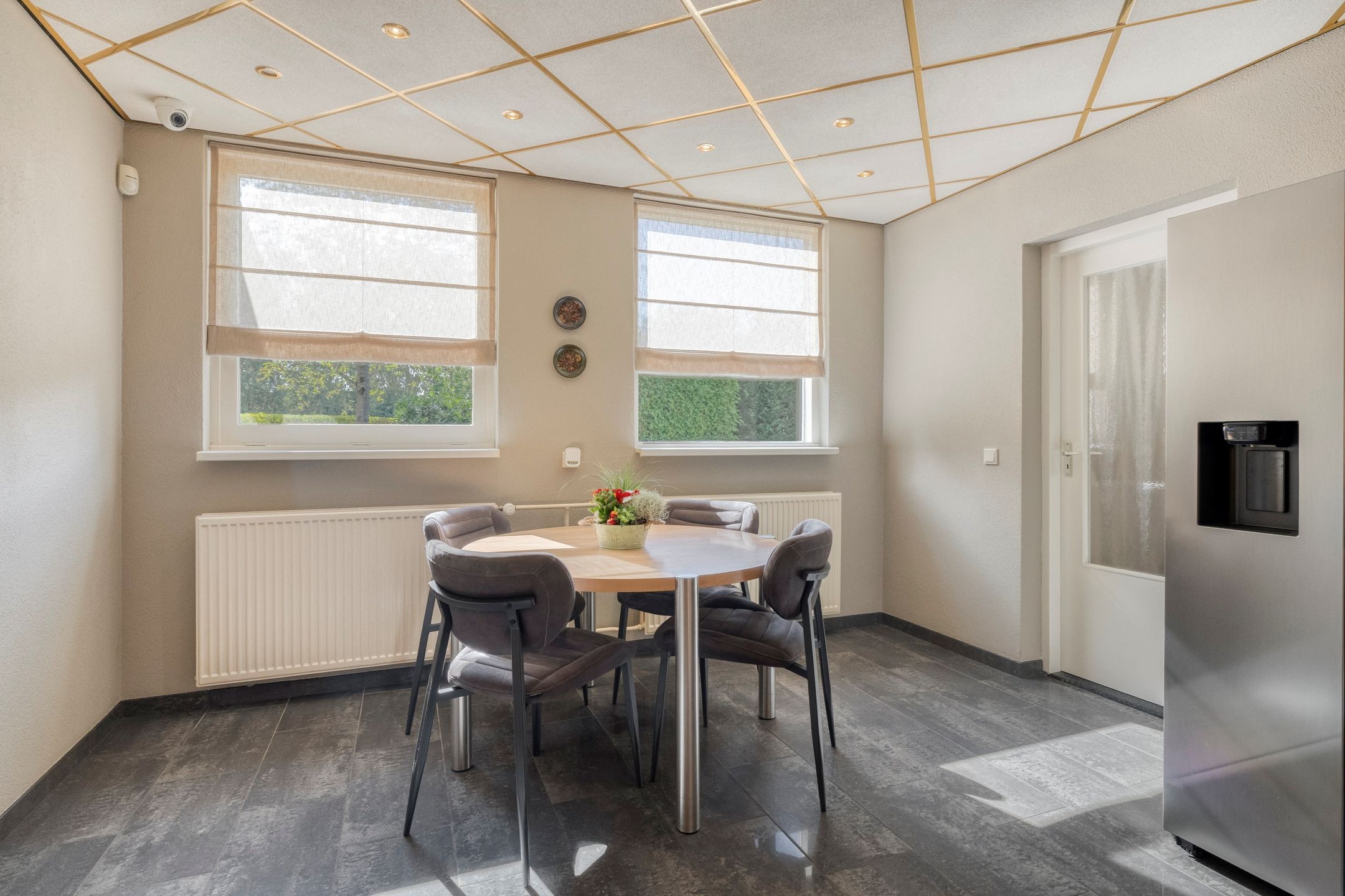 Photo 21 of Nieuwe Zandstraat 3