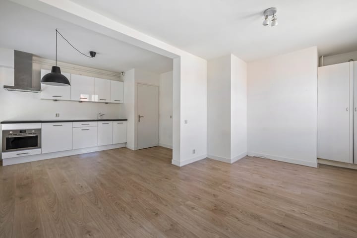 Studio te koop: Nieuwstraat 90, Weesp