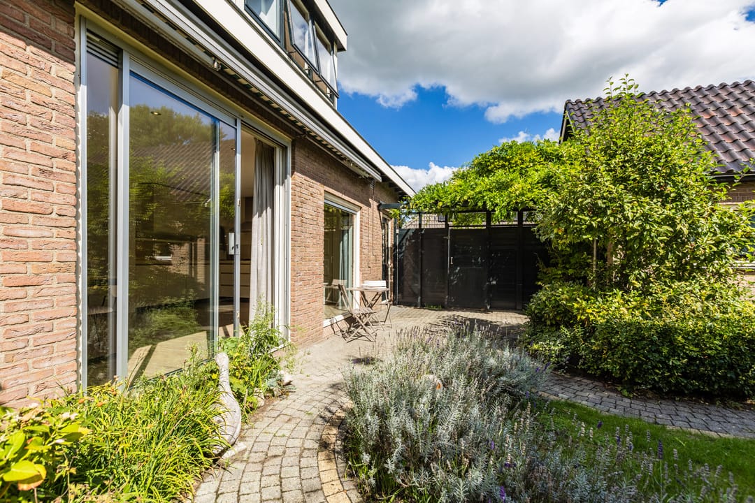 Foto 46 van C. Sluijterstraat 31