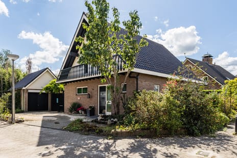 C. Sluijterstraat thumbnail