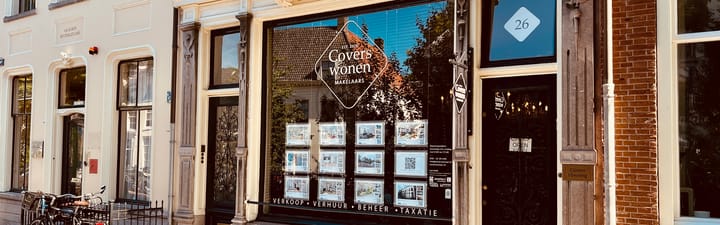 office-banner