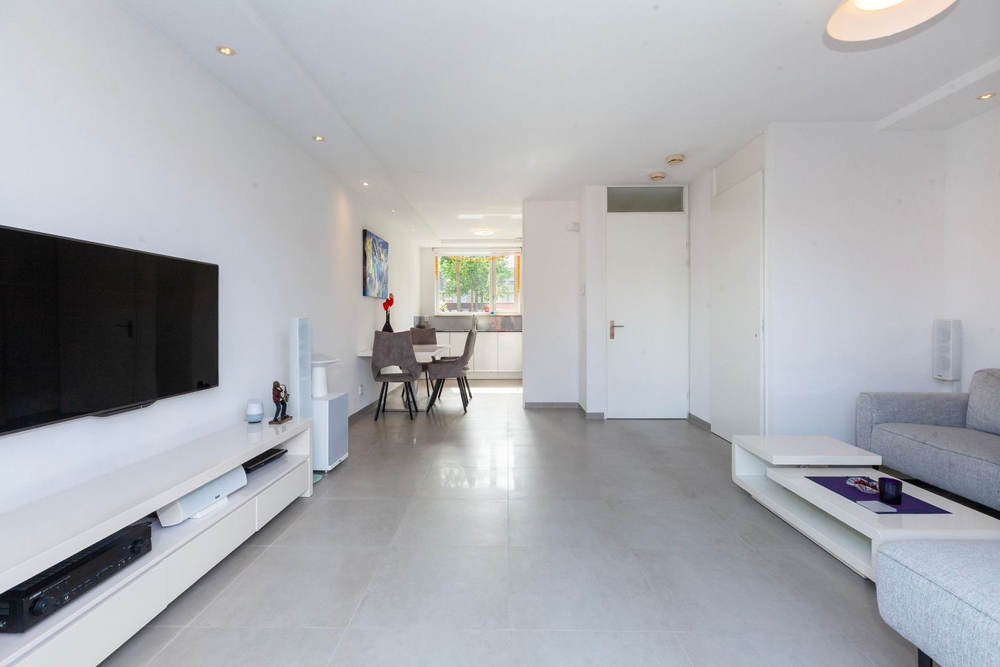 Foto 4 van Zuidwijkstraat 108