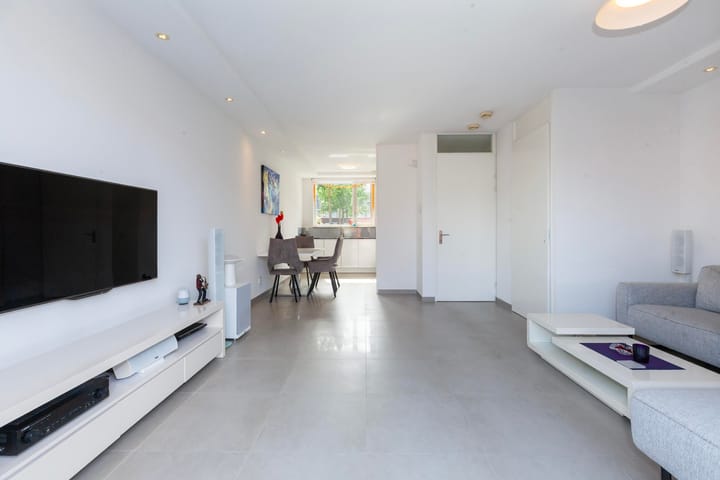 Foto 4 van Zuidwijkstraat 108