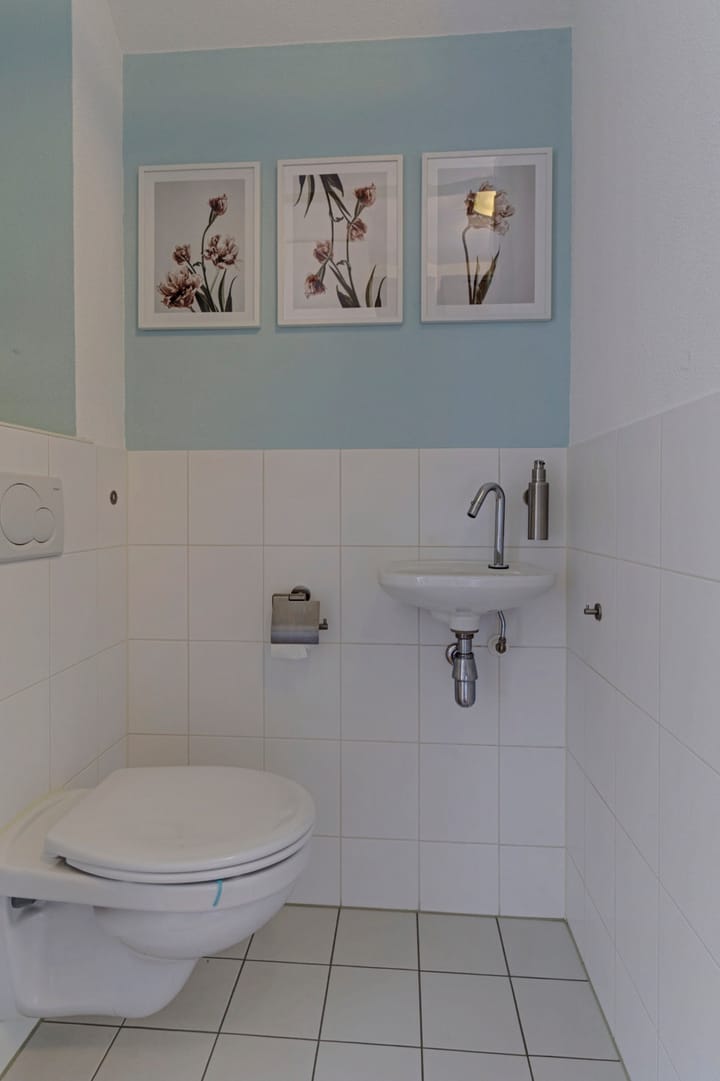 Twee-onder-één-kap te koop: Hadrianus 20, Elst (Ge)