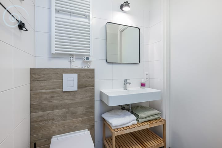Vrijstaande woning te koop: Jonkerstee 24, Ouddorp