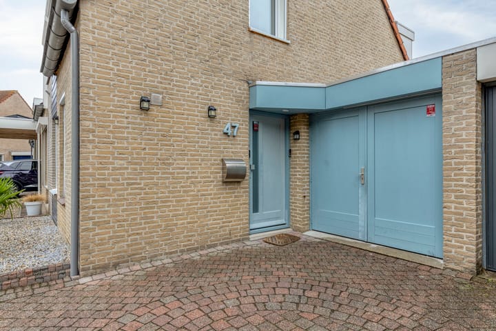 Foto 5 van Koningskaars 47