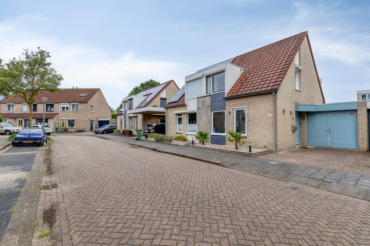 Foto 3 van Koningskaars 47