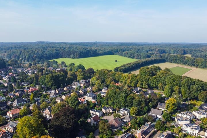 Photo 3 of Schaterland 10