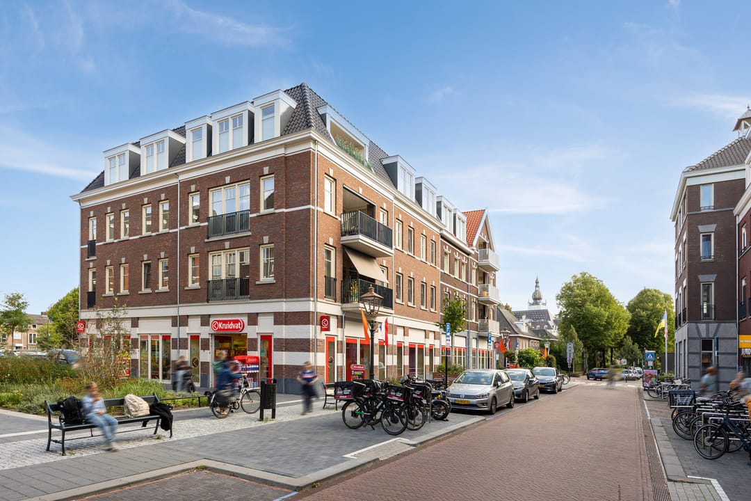Foto 56 van Koestraat 4