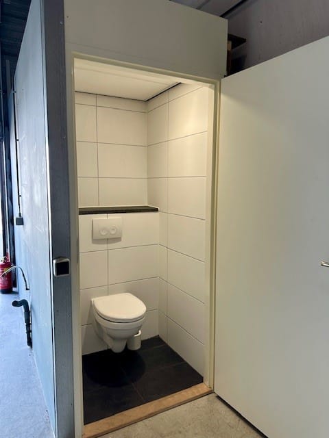 Bekijk foto 3 van Mon Plaisir 6-M