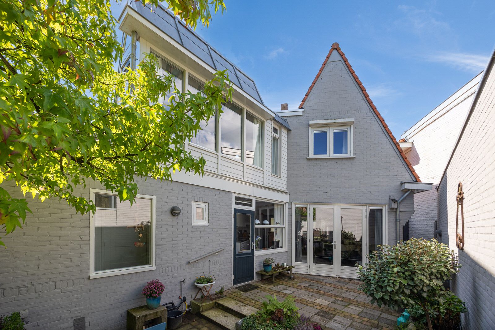 Foto 48 van Koestraat 4