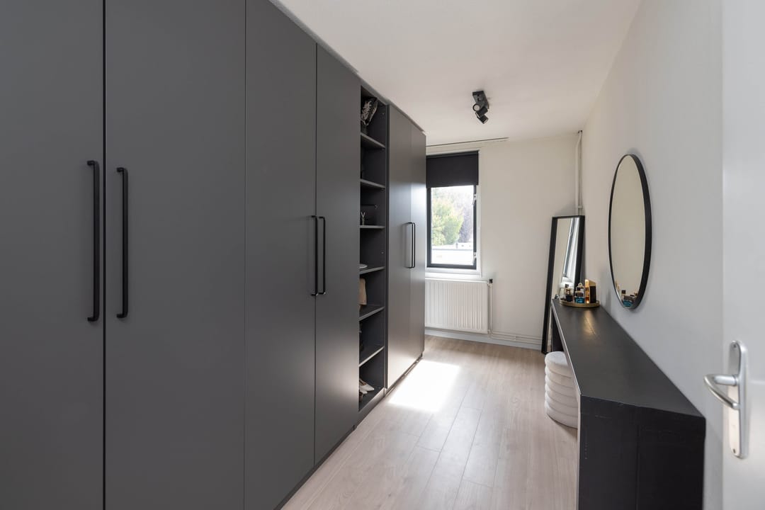Photo 16 of Charlotte Köhlerstraat 85